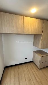 Apartamento de 2 alcobas en arriendo en Fontibon Centro, Bogotá, 42 m² · foto 17 de 20