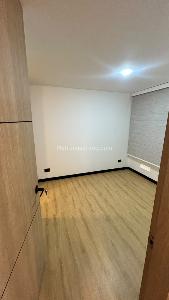 Apartamento de 2 alcobas en arriendo en Fontibon Centro, Bogotá, 42 m² · foto 18 de 20