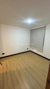 Apartamento de 2 alcobas en arriendo en Fontibon Centro, Bogotá, 42 m² · foto 19 de 20