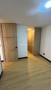 Apartamento de 2 alcobas en arriendo en Fontibon Centro, Bogotá, 42 m² · foto 20 de 20