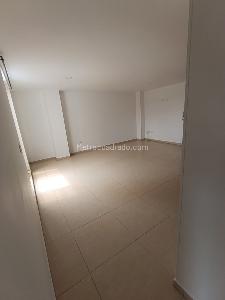 Apartamento de 2 alcobas en arriendo en San Francisco, Bucaramanga, 59 m² · foto 2 de 10