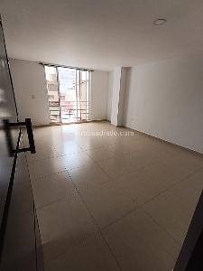 Apartamento de 2 alcobas en arriendo en San Francisco, Bucaramanga, 59 m² · foto 3 de 10