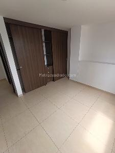 Apartamento de 2 alcobas en arriendo en San Francisco, Bucaramanga, 59 m² · foto 8 de 10