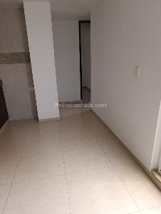 Apartamento de 2 alcobas en arriendo en San Francisco, Bucaramanga, 59 m² · foto 10 de 10