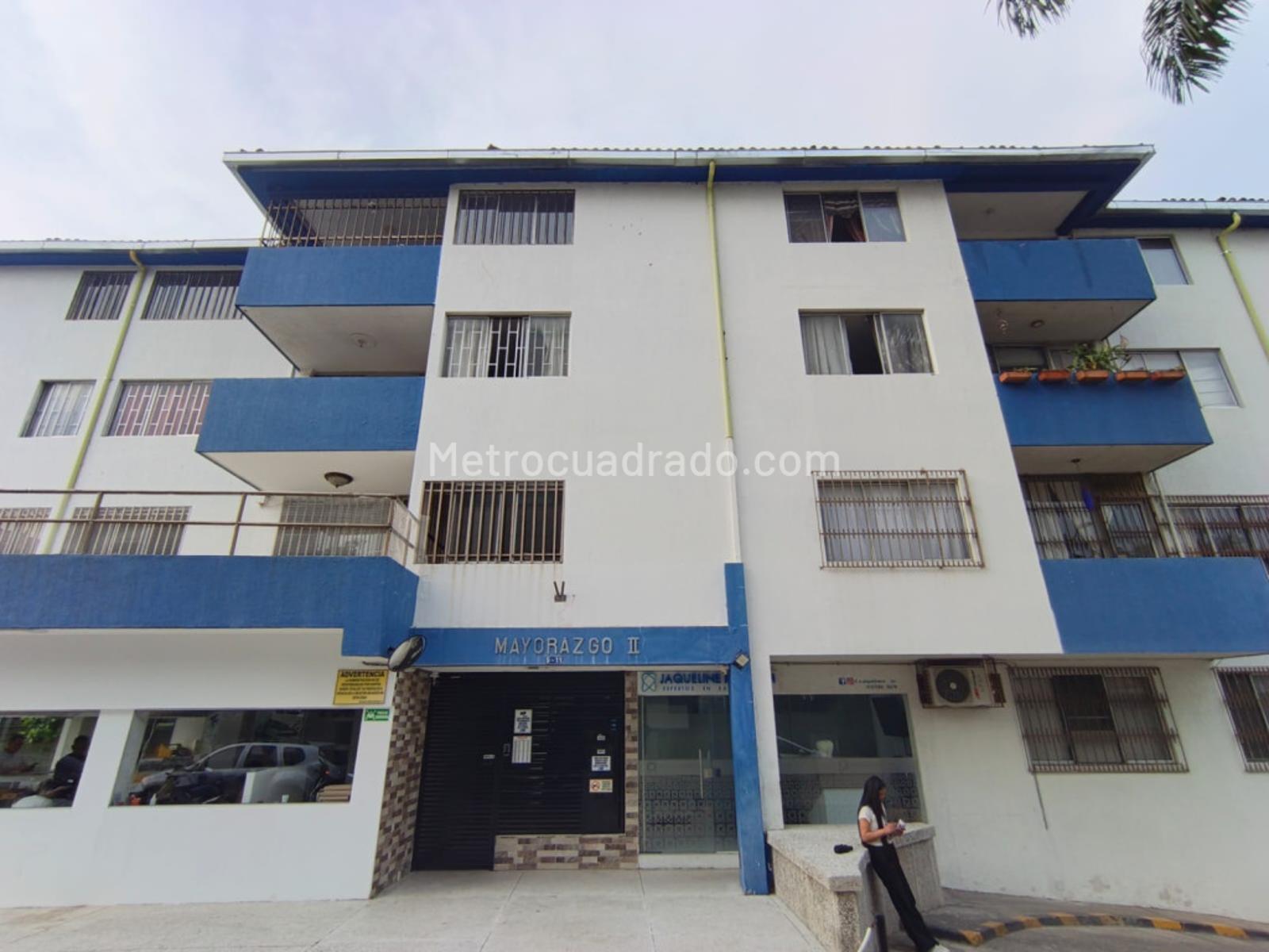 Foto del apartamento