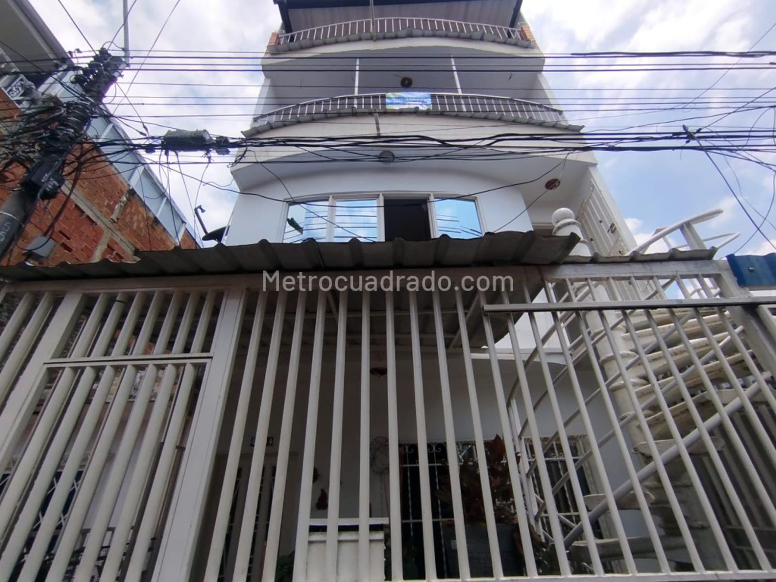Foto del apartamento