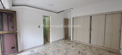Casa de 4 alcobas en arriendo en Ciudad Melendez, Cali, 220 m² · foto 10 de 20