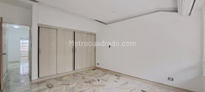Casa de 4 alcobas en arriendo en Ciudad Melendez, Cali, 220 m² · foto 11 de 20