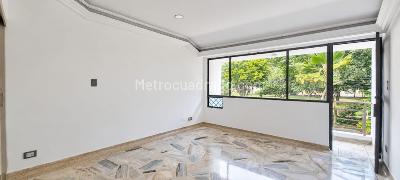 Casa de 4 alcobas en arriendo en Ciudad Melendez, Cali, 220 m² · foto 12 de 20