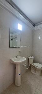 Casa de 4 alcobas en arriendo en Ciudad Melendez, Cali, 220 m² · foto 13 de 20