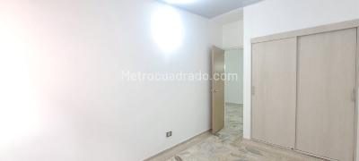 Casa de 4 alcobas en arriendo en Ciudad Melendez, Cali, 220 m² · foto 14 de 20