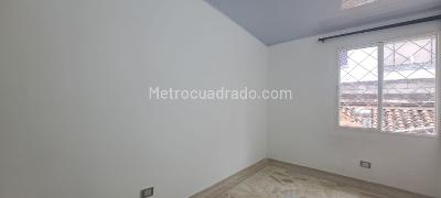 Casa de 4 alcobas en arriendo en Ciudad Melendez, Cali, 220 m² · foto 15 de 20