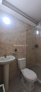 Casa de 4 alcobas en arriendo en Ciudad Melendez, Cali, 220 m² · foto 16 de 20