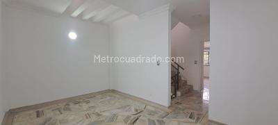 Casa de 4 alcobas en arriendo en Ciudad Melendez, Cali, 220 m² · foto 17 de 20