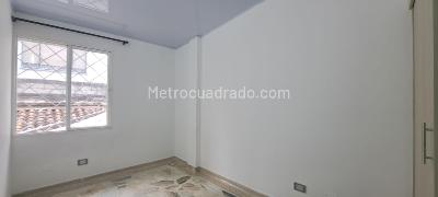 Casa de 4 alcobas en arriendo en Ciudad Melendez, Cali, 220 m² · foto 18 de 20
