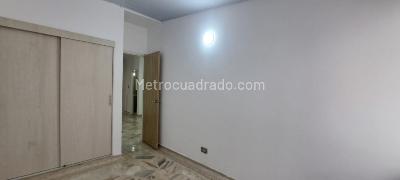 Casa de 4 alcobas en arriendo en Ciudad Melendez, Cali, 220 m² · foto 19 de 20
