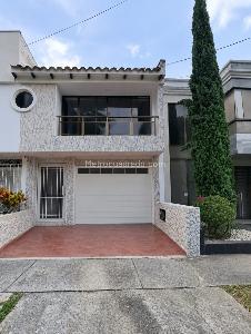 Casa en Arriendo, Ciudad Melendez, Cali