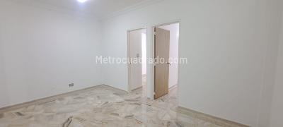 Casa de 4 alcobas en arriendo en Ciudad Melendez, Cali, 220 m² · foto 20 de 20