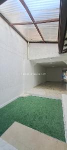 Casa de 4 alcobas en arriendo en Ciudad Melendez, Cali, 220 m² · foto 3 de 20