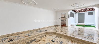 Casa de 4 alcobas en arriendo en Ciudad Melendez, Cali, 220 m² · foto 4 de 20