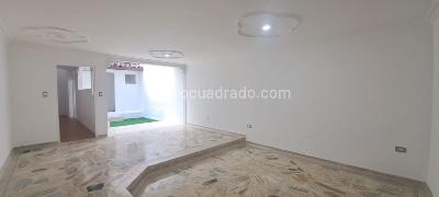 Casa de 4 alcobas en arriendo en Ciudad Melendez, Cali, 220 m² · foto 5 de 20