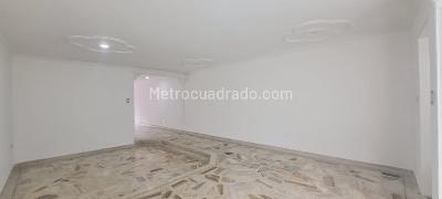 Casa de 4 alcobas en arriendo en Ciudad Melendez, Cali, 220 m² · foto 6 de 20