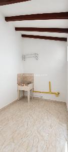 Casa de 4 alcobas en arriendo en Ciudad Melendez, Cali, 220 m² · foto 7 de 20