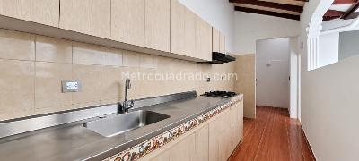 Casa de 4 alcobas en arriendo en Ciudad Melendez, Cali, 220 m² · foto 8 de 20