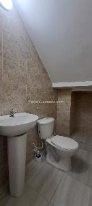 Casa de 4 alcobas en arriendo en Ciudad Melendez, Cali, 220 m² · foto 9 de 20
