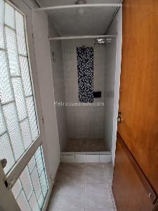 Apartaestudio en arriendo en La Floresta, Bogotá, 25 m² · foto 10 de 13