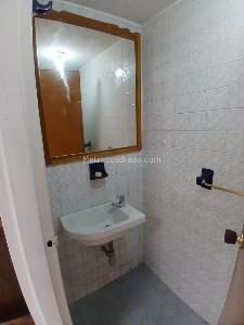 Apartaestudio en arriendo en La Floresta, Bogotá, 25 m² · foto 11 de 13