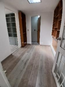 Apartaestudio en arriendo en La Floresta, Bogotá, 25 m² · foto 2 de 13