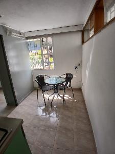 Apartaestudio en arriendo en La Floresta, Bogotá, 25 m² · foto 6 de 13