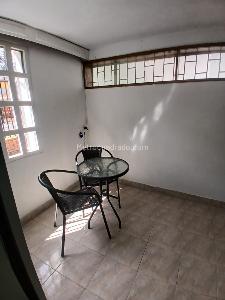 Apartaestudio en arriendo en La Floresta, Bogotá, 25 m² · foto 9 de 13
