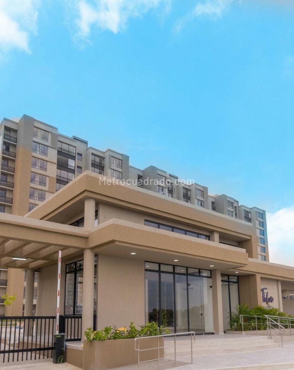 Foto del apartamento