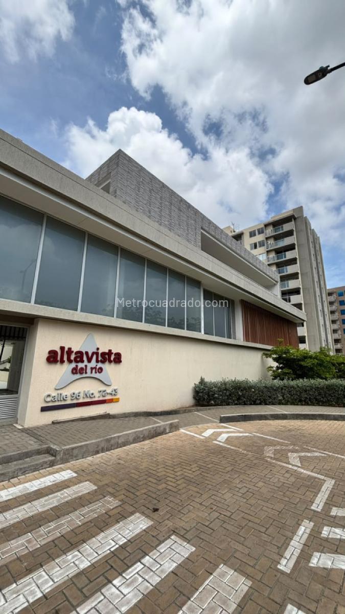 Foto del apartamento