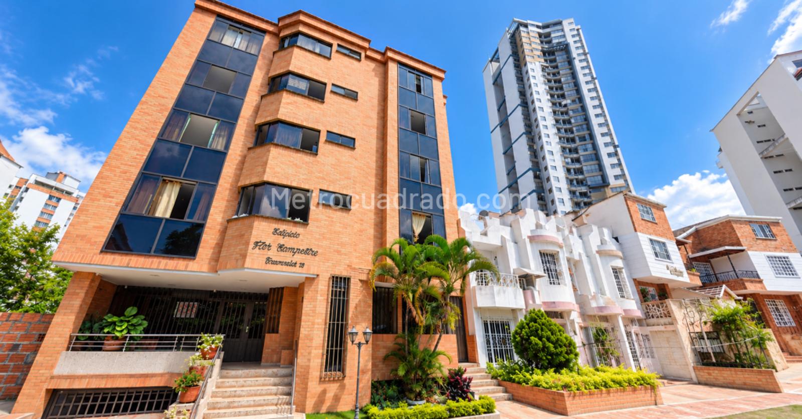 Foto del apartamento