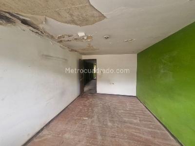 Casa en Venta, DOCE DE OCTUBRE, Bogotá D.C.