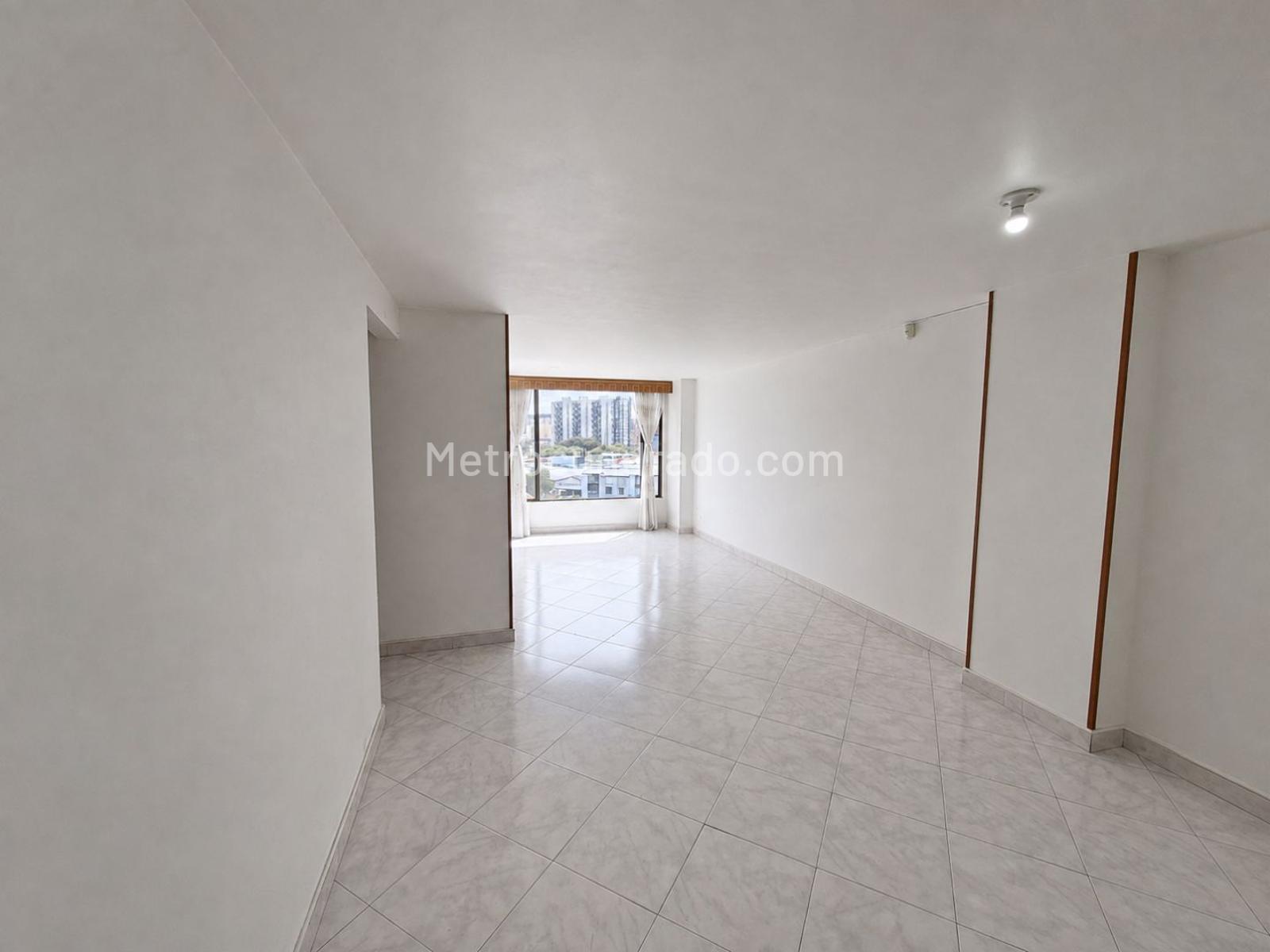 Foto del apartamento
