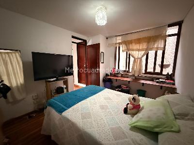 Casa de 4 alcobas en venta en Santa Ana, Ibagué, 165 m² · foto 14 de 20