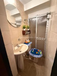 Casa de 4 alcobas en venta en Santa Ana, Ibagué, 165 m² · foto 15 de 20