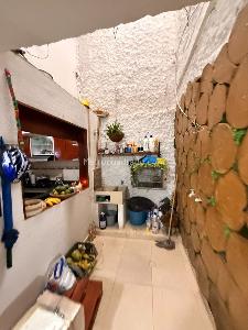 Casa de 4 alcobas en venta en Santa Ana, Ibagué, 165 m² · foto 8 de 20