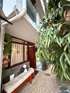 Casa de 4 alcobas en venta en Santa Ana, Ibagué, 165 m² · foto 18 de 20