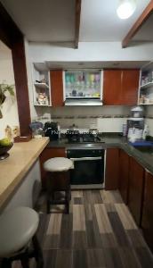 Casa de 4 alcobas en venta en Santa Ana, Ibagué, 165 m² · foto 3 de 20