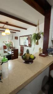 Casa de 4 alcobas en venta en Santa Ana, Ibagué, 165 m² · foto 10 de 20