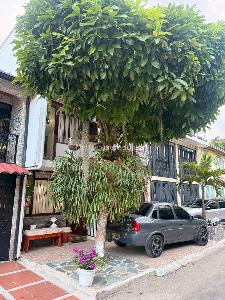 Casa de 4 alcobas en venta en Santa Ana, Ibagué, 165 m² · foto 20 de 20