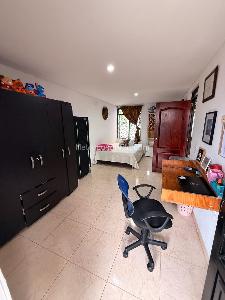 Casa de 4 alcobas en venta en Santa Ana, Ibagué, 165 m² · foto 4 de 20