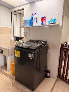 Casa de 4 alcobas en venta en Santa Ana, Ibagué, 165 m² · foto 7 de 20