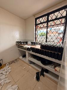 Casa de 4 alcobas en venta en Santa Ana, Ibagué, 165 m² · foto 19 de 20