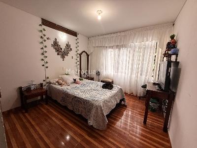 Casa de 4 alcobas en venta en Santa Ana, Ibagué, 165 m² · foto 12 de 20
